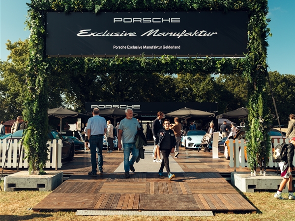 Wheels Mariënwaerdt